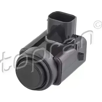 Čidlo automobilu TOPRAN Parkovací senzor TPR 208 832