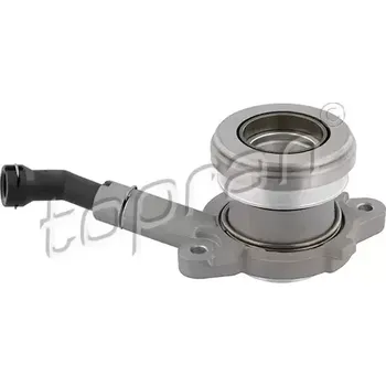 Spojkové ložisko TOPRAN Centrální vysouvač spojky TPR 305 156