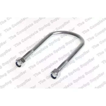 LESJÖFORS Držák pružiny LSJ 77834