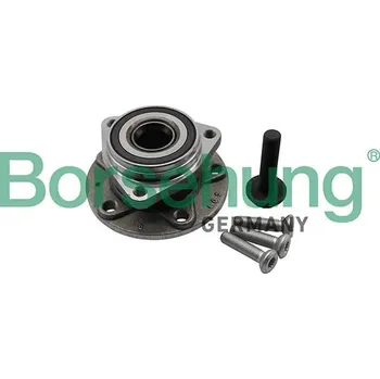 Borsehung Sada ložiska kola BSH B19311