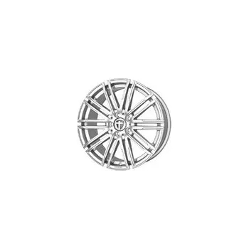 Alu kolo TOMASON TN18 BRIGHT SILV 5X120 ET50 HB65.1 8x18 5x120 ET50.00 bright silver