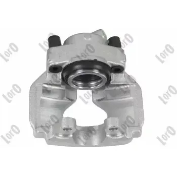 Brzdový třmen LORO Brzdový třmen LOR 131-04-104