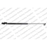 LESJÖFORS Plynová vzpěra zavazadlového prostoru LSJ 8188311