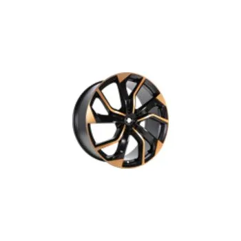 Alu kolo GMP REB/LDP/66,5/18 10x23 5x112 ET18.00