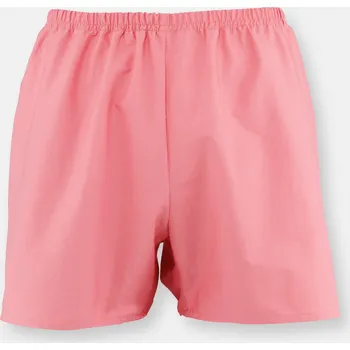 Kalhotky GoldBee Unisex Trenky Republika Pink Barva: Pink, Velikost: XXL