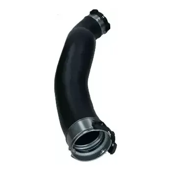 Příslušenství pro turbodmychadlo MAXGEAR Hadice plnicího vzduchu MXG 68-0557