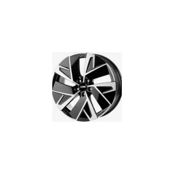 Auto-moto CMS 7.5x18, S:5x112.0x66.5, ET:52.0, CMS: C32-AERO CMS 7,5x18 5x112 ET52.00 gloss black / polished