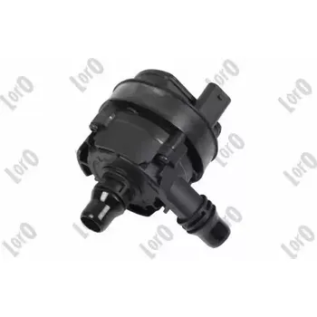 Vodní pumpa motoru LORO Doplňovací vodní čerpadlo (okruh chladicí vody) LOR 138-01-053