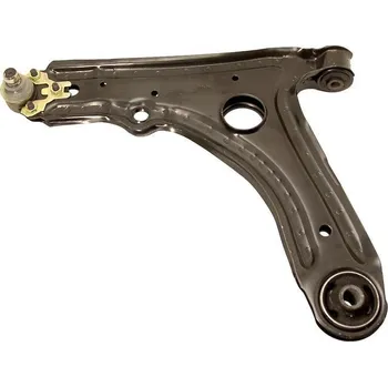 Autodíl Starline L rameno spodní, kompletní 42.14.705