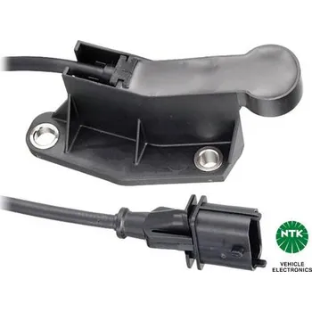 Čidlo automobilu NGK Snímač polohy vačkového hřídele NG 81322