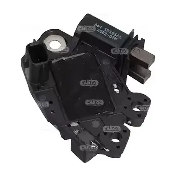 Alternátor HC-Cargo Regulátor alternátoru HC 335251