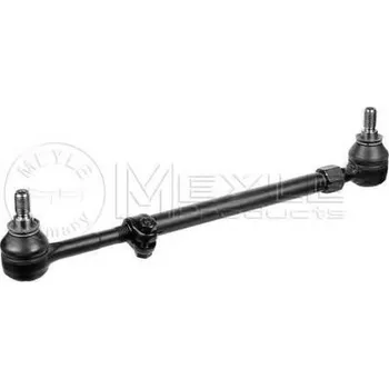 Čep řízení MEYLE Příčné táhlo řízení ME 016 030 6333