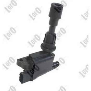 Zapalovací cívka LORO Zapalovací cívka LOR 122-01-027