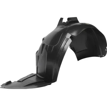 Blatník karosérie Starline L přední plastové nadkolí [05-] 16.44.319