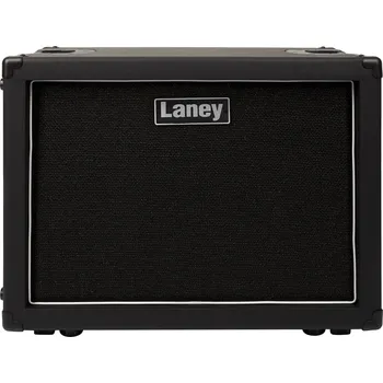 Aparatura pro kytaru Laney LFR-112 + prodloužená záruka 3 roky