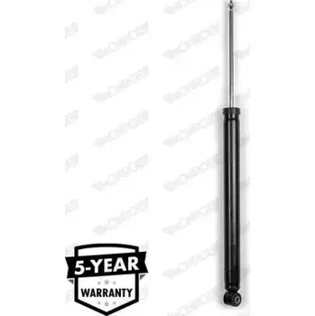 MONROE Tlumič pérování MONROE ORIGINAL (Gas Technology) MO G1197