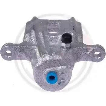 Brzdový třmen A.B.S. Brzdový třmen ABS 728721