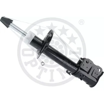 OPTIMAL Tlumič pérování OPT A-68991GR