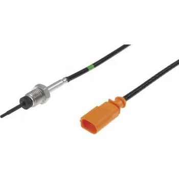 Lambda sonda NGK Čidlo teploty výfukových plynů NG 92876