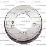 Starline Brzdový buben PB 6503