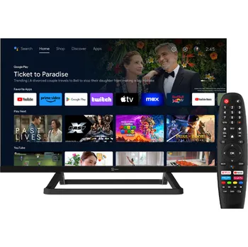 TELE System 24" LED (28000257)