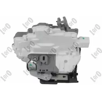 Autozámek LORO Zámek dveří LOR 132-046-006