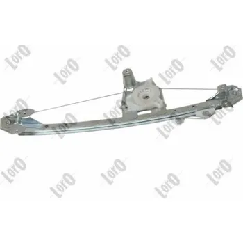 Stahovačka okna LORO Zvedací zařízení oken LOR 130-037-001