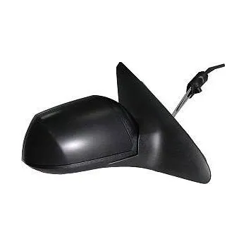 Auto zrcátko LORO Vnější zpětné zrcátko LOR 1230M01