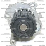 Starline vodní pumpa VP SK138