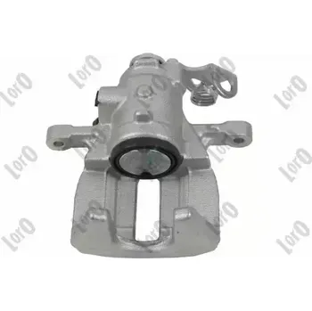 Brzdový třmen LORO Brzdový třmen LOR 131-04-168