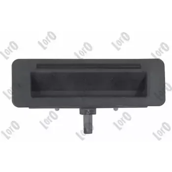 LORO Spínač, otevření zadních dveří LOR 132-037-009