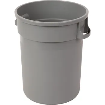 Odpadkový koš Jantex koš 120l