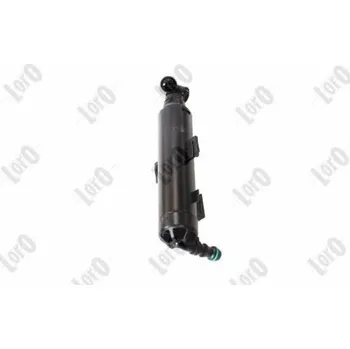 Autosklo LORO Tryska ostřikovače čištění světlometu LOR 103-03-032