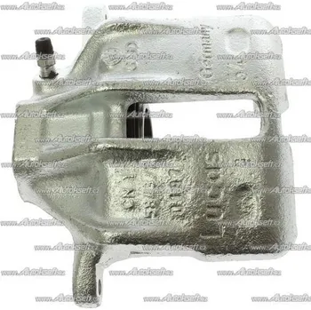 Brzdový třmen Starline P Brzdový třmen PB BT425