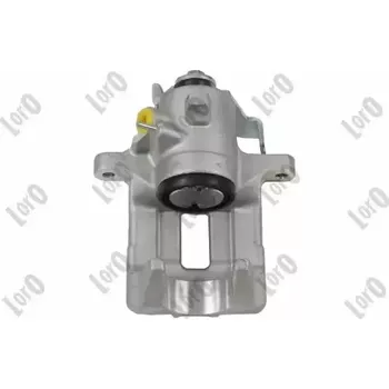 Brzdový třmen LORO Brzdový třmen LOR 131-04-056