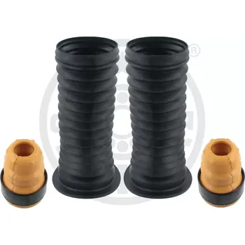 OPTIMAL Ochranná sada tlumiče pérování proti prachu OPT AK-735544