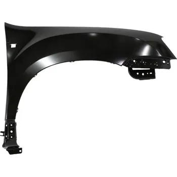 Blatník karosérie Starline P přední blatník 17.16.310