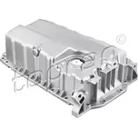 TOPRAN Olejová vana TPR 112 342