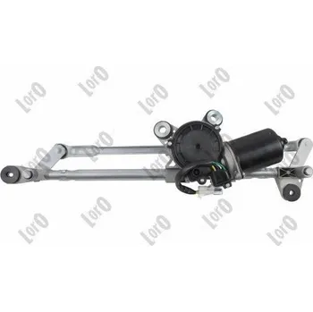 Stěrač LORO Tyčoví stěračů LOR 103-04-095