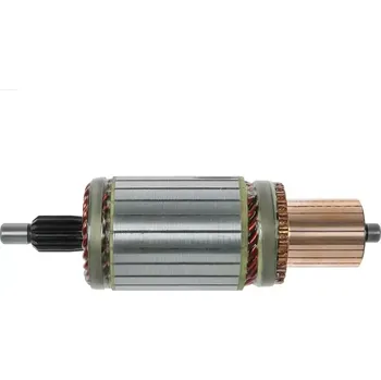 Startér AS-PL Kotva startéru APL SA5067S