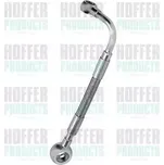 HOFFER Olejové potrubí HFR 63064