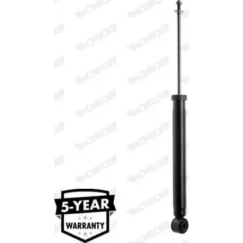 MONROE Tlumič pérování MONROE ORIGINAL (Gas Technology) MO G2514