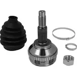 CIFAM Kloub hnacího hřídele, sada CFM 607-512