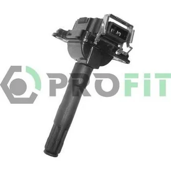 Zapalovací cívka PROFIT Zapalovací cívka PFT 1810-5005