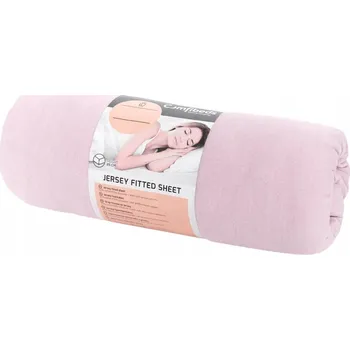 Prostěradlo Bavlna Prostěradlo Action 100 x 200 cm