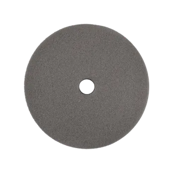 Autokosmetika Bad Boys Polishing 150/130mm - Středně tvrdý leštící kotouč