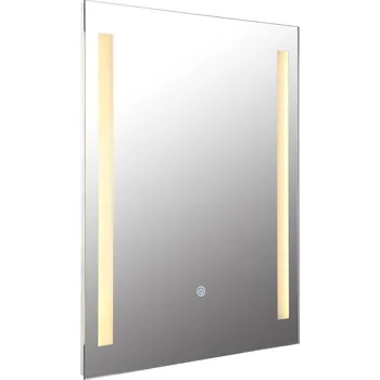 Nástěnné svítidlo GLOBO LOXY 84032 Nástěnné svítidlo