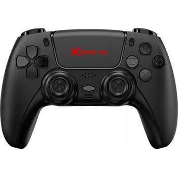 Gamepad Bezdrátový ovladač XTRIKE ME GP-51