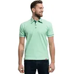 CityZen Massy limetková