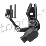 TOPRAN Senzor, regulace sklonu světlometu TPR 119 544